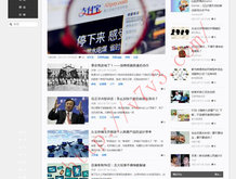 ͼ ָ49ͼ49.tkcom
