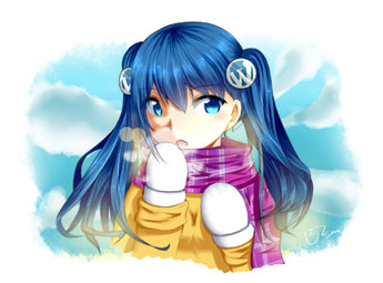 끥덯g끥_噙퍾鱧낋啟虓香⽮
